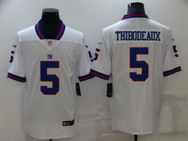 New York Giants Jerseys 09